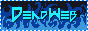 DeadWeb.OS